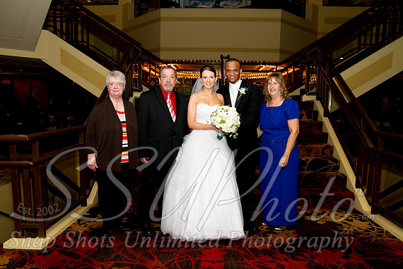 0574formals