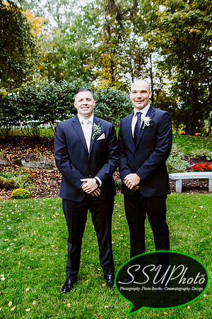 Formals-1248