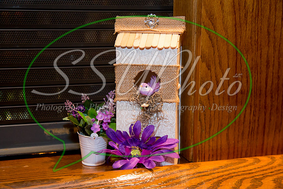 3247reception