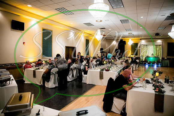 3252reception