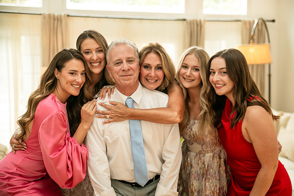 92824wedding (137 of 1379)