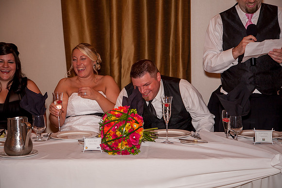 0681reception