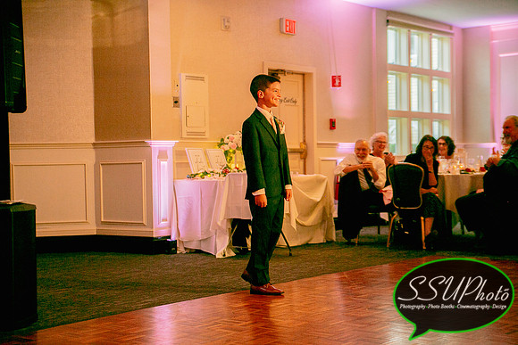 Reception-63