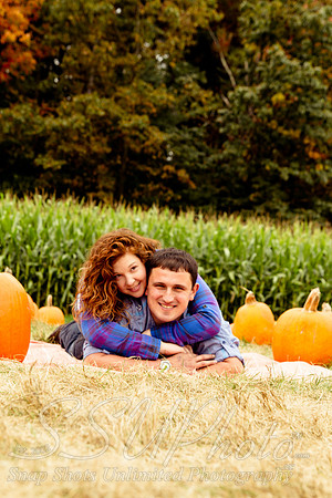 0065fallphotos2013