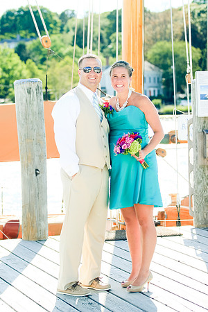 0548Formals