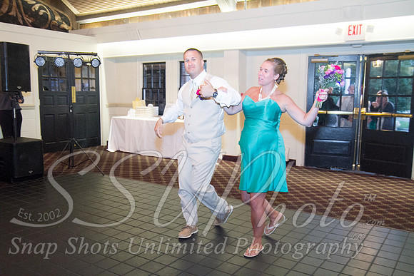 1615Reception