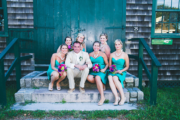 0881Formals