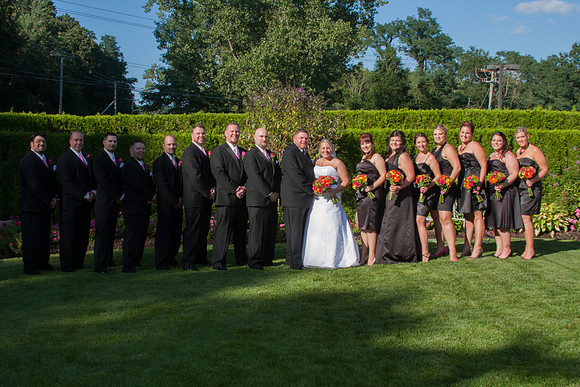 0456formals