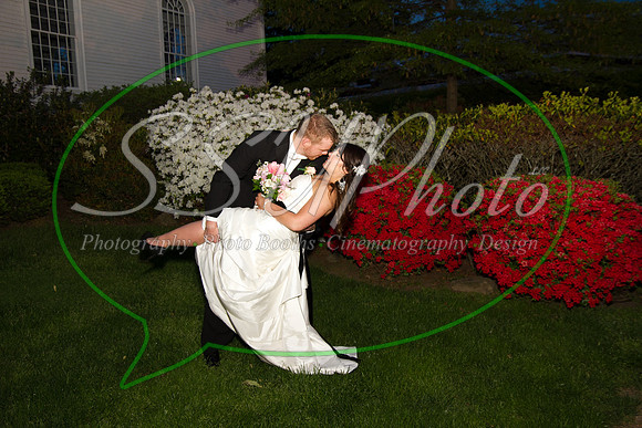 Formals0653