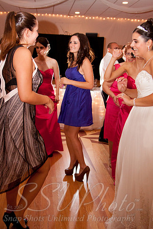 1773reception