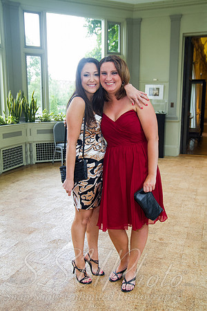 00588Formals