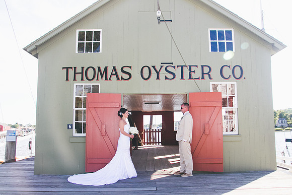 0664Formals