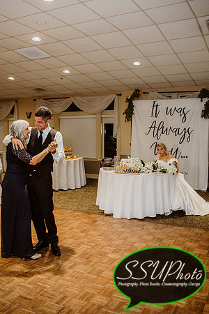 Reception-2482