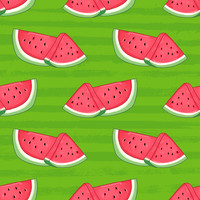 HelloSummer8