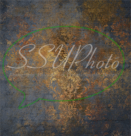 Texturespatterns27