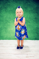 0014hailey2016