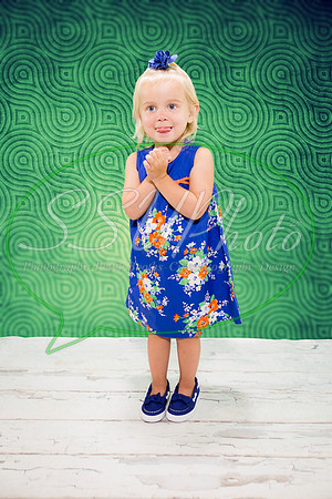 0014hailey2016