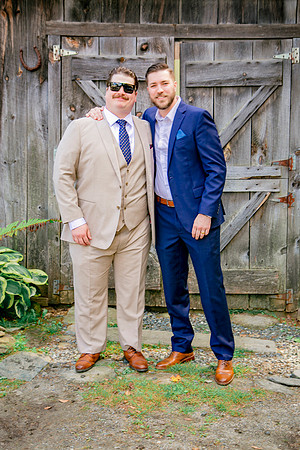 Formals-188