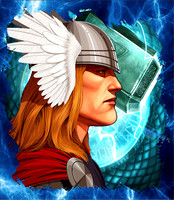 3dheros101 (6)