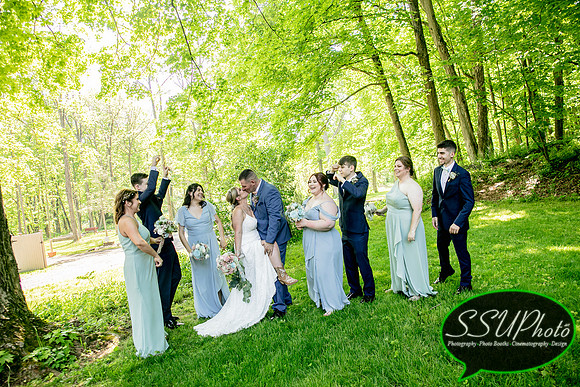 Formals-334