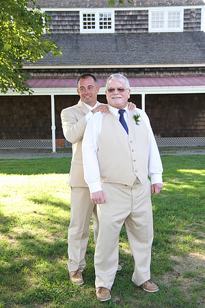 0771Formals