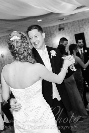 0885reception