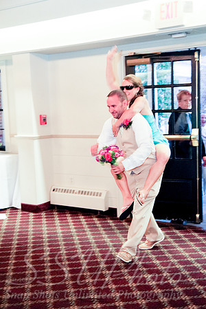 1598Reception