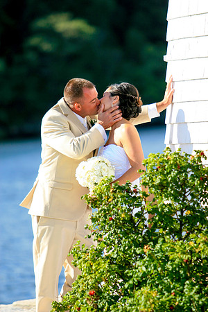0557Formals