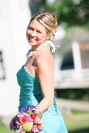 0651Formals
