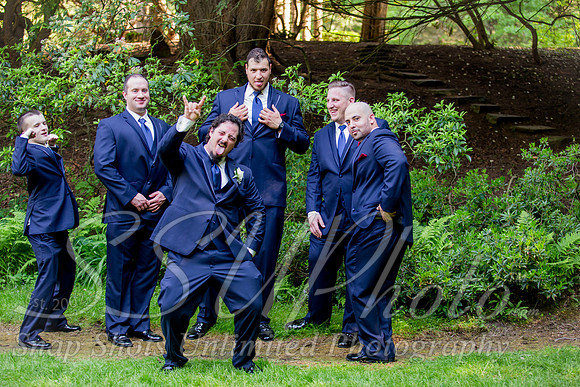 Formals-682