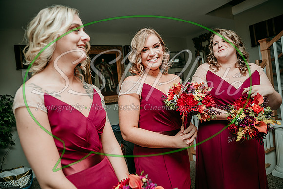 Formals1383