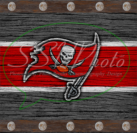 Bucs126