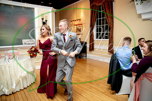 Reception213965