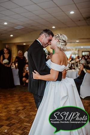 Reception-2204