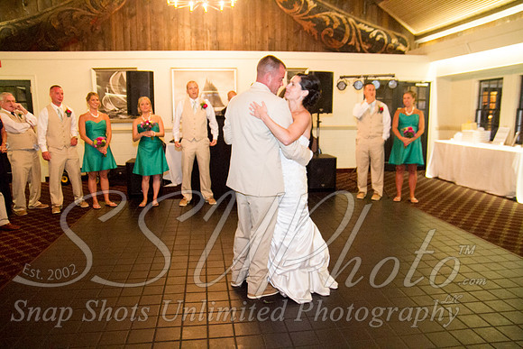 1659Reception