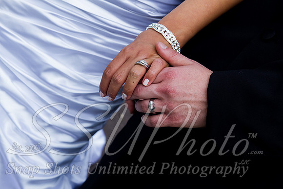00952Formals