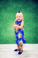 0017hailey2016