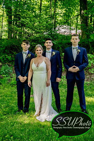 Formals-22