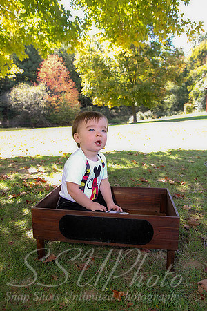 0060Owen1