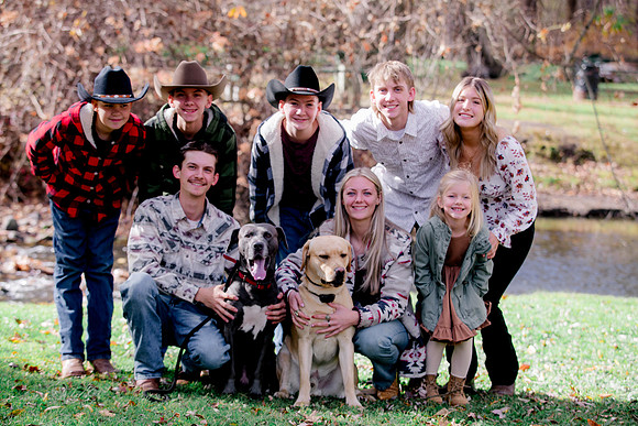 family2024p-60