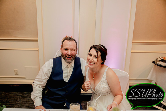 Reception-511