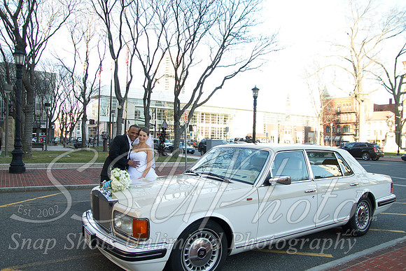 0758formals