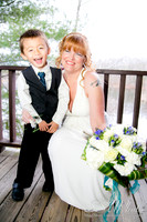 0639Formals