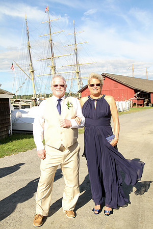 0497Formals