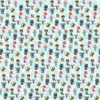 Cocomelonpatterns1 (16)