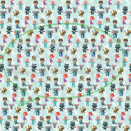 Cocomelonpatterns1 (16)
