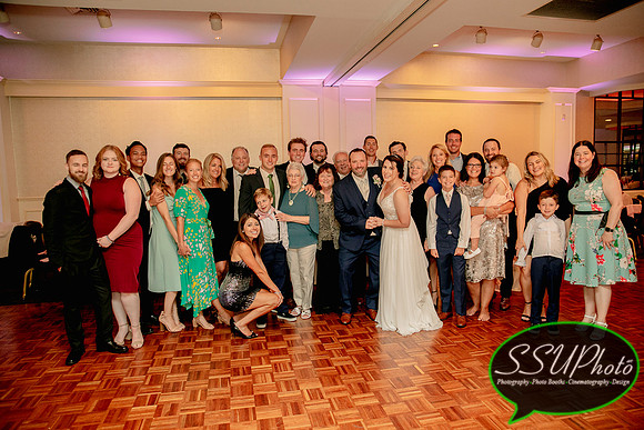 Reception-473