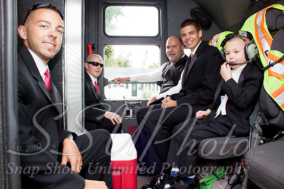 0131GettingReadyWedding