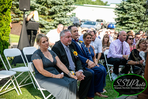 Ceremony-218