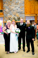 0260ceremony